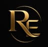 Royal Electronics Logo